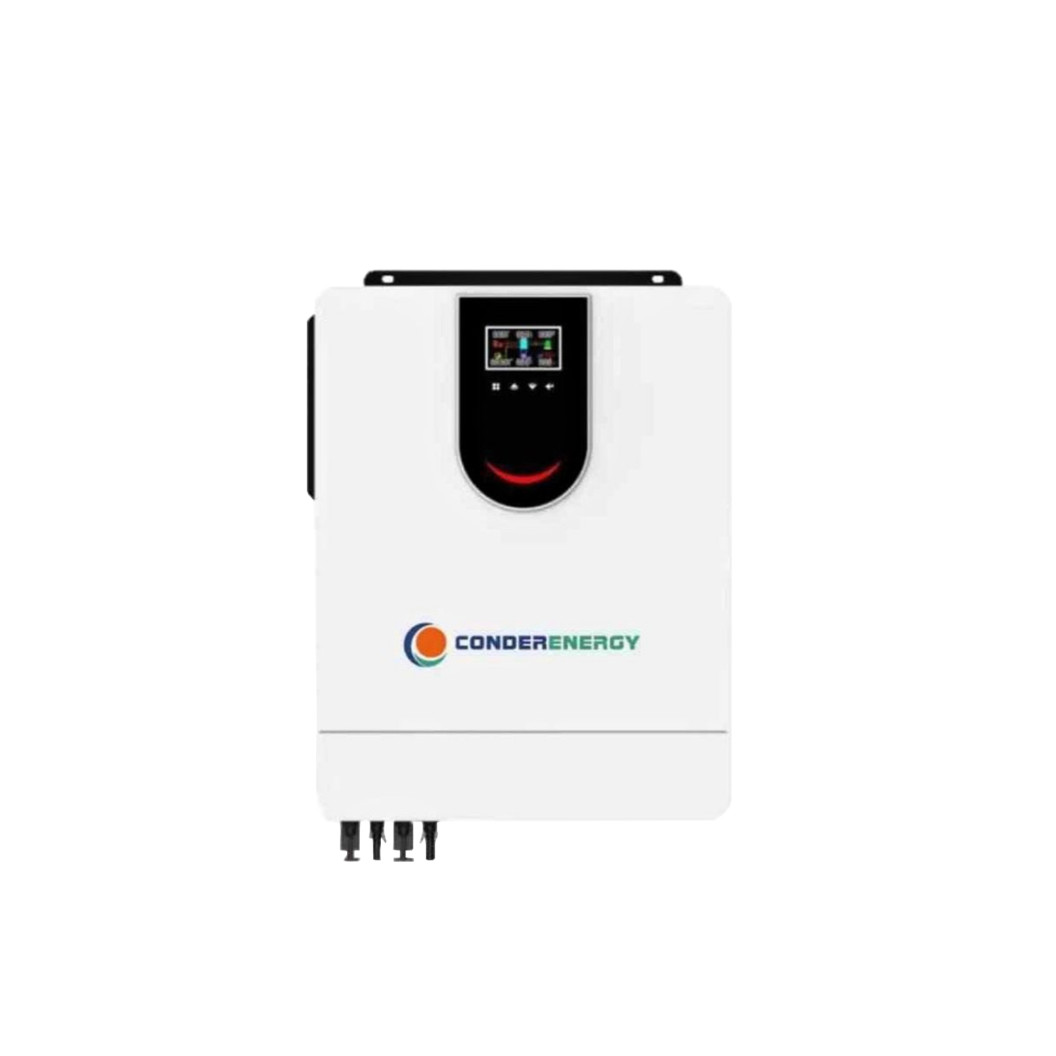 10.2kw Conder energy inverter
