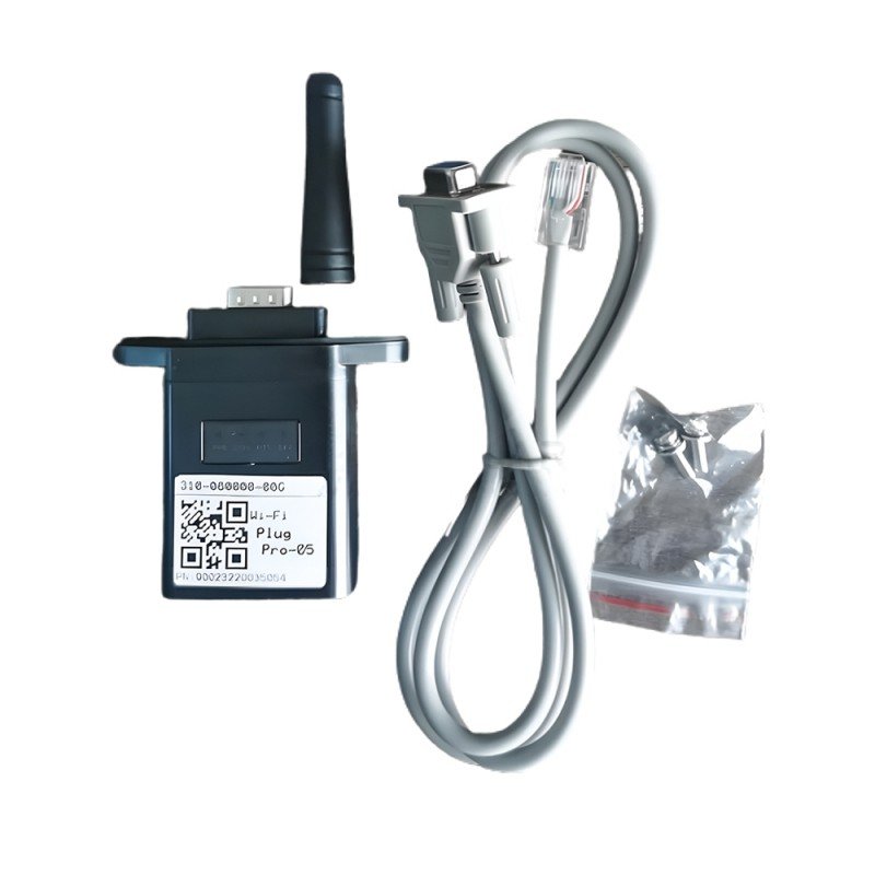 Inverter Wi-Fi dongle