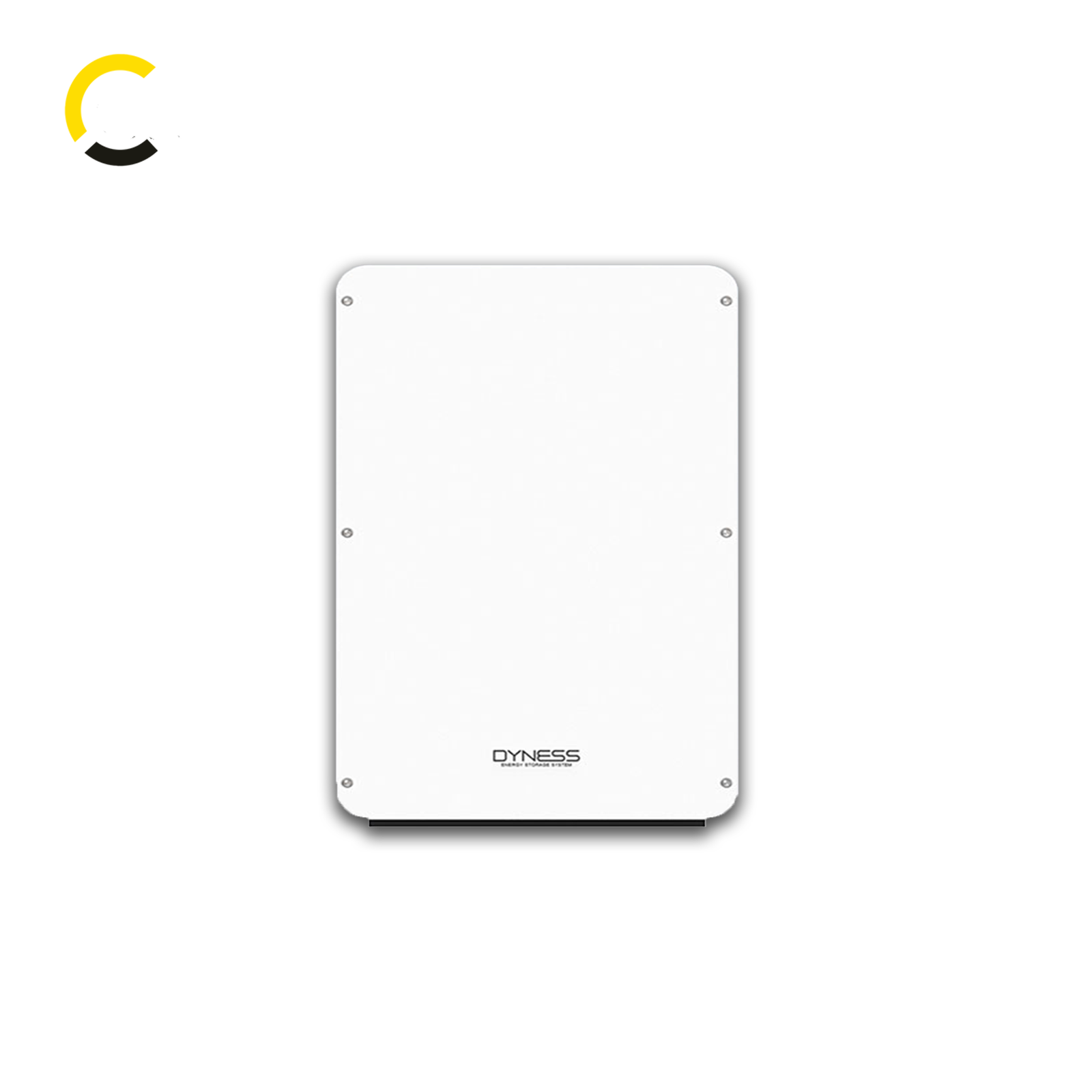 10.24Kw 48200 Dyness Lithium ion Battery 48V