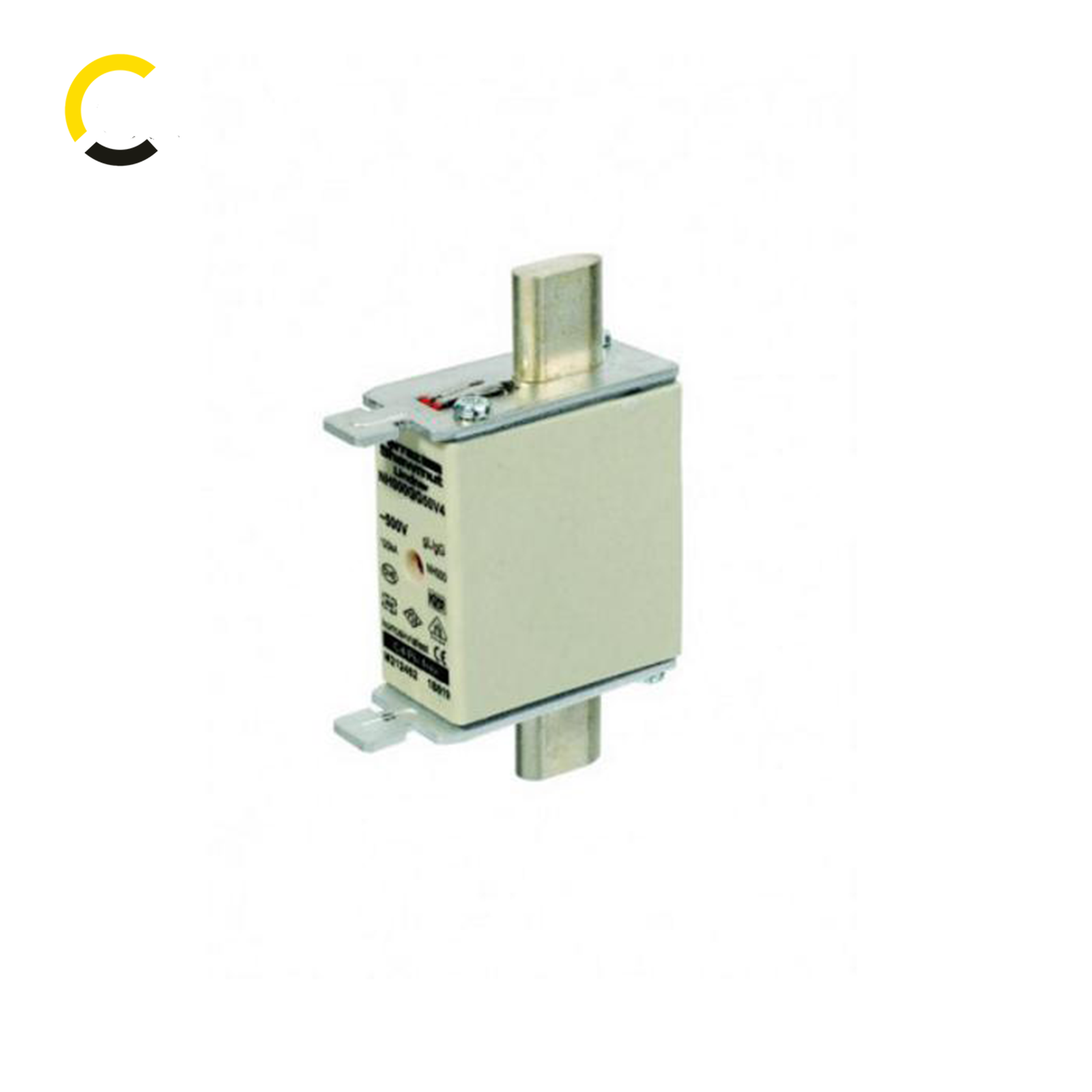 Battery Fuse 100A-160A