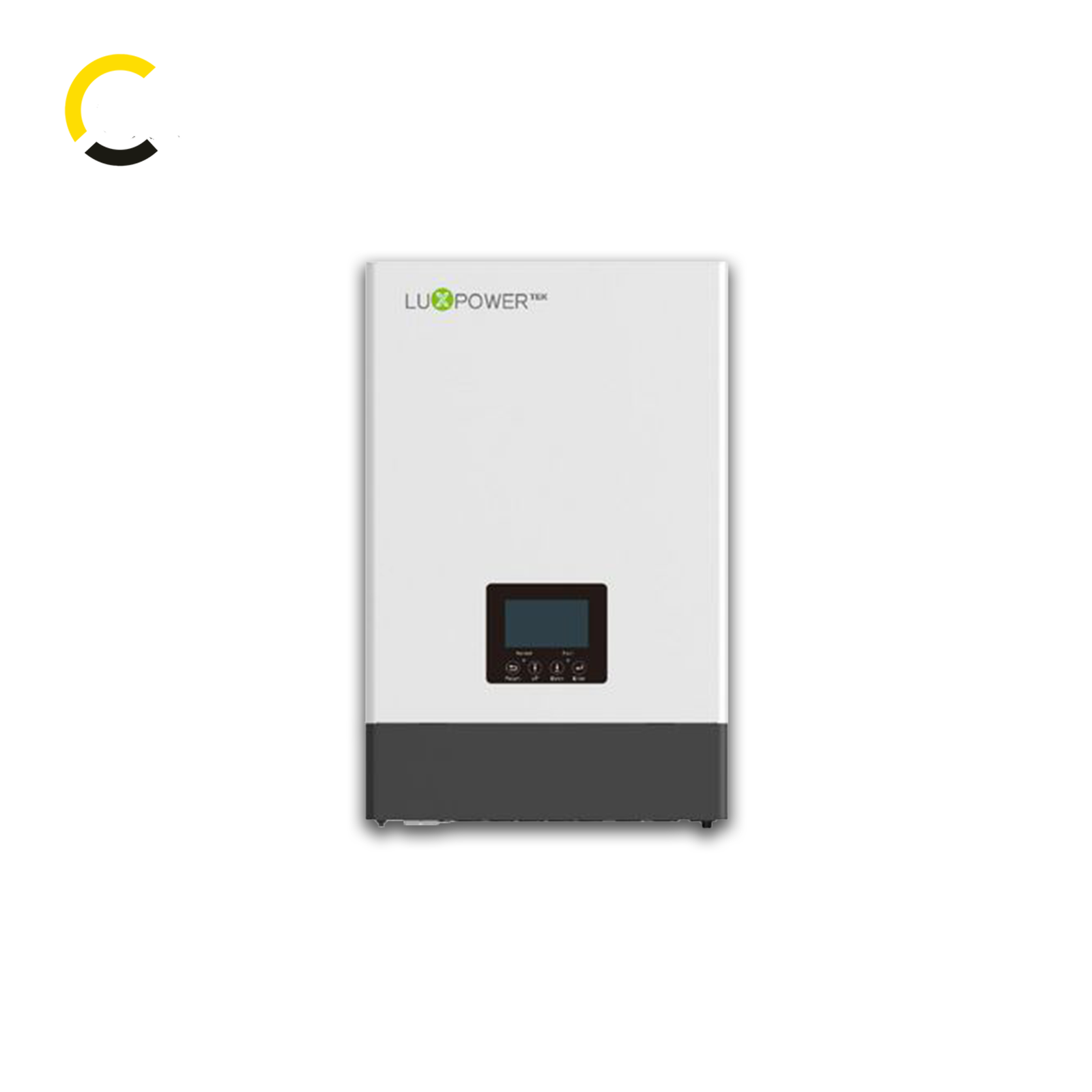 5Kva Lux Power SNA Hybrid Inverter