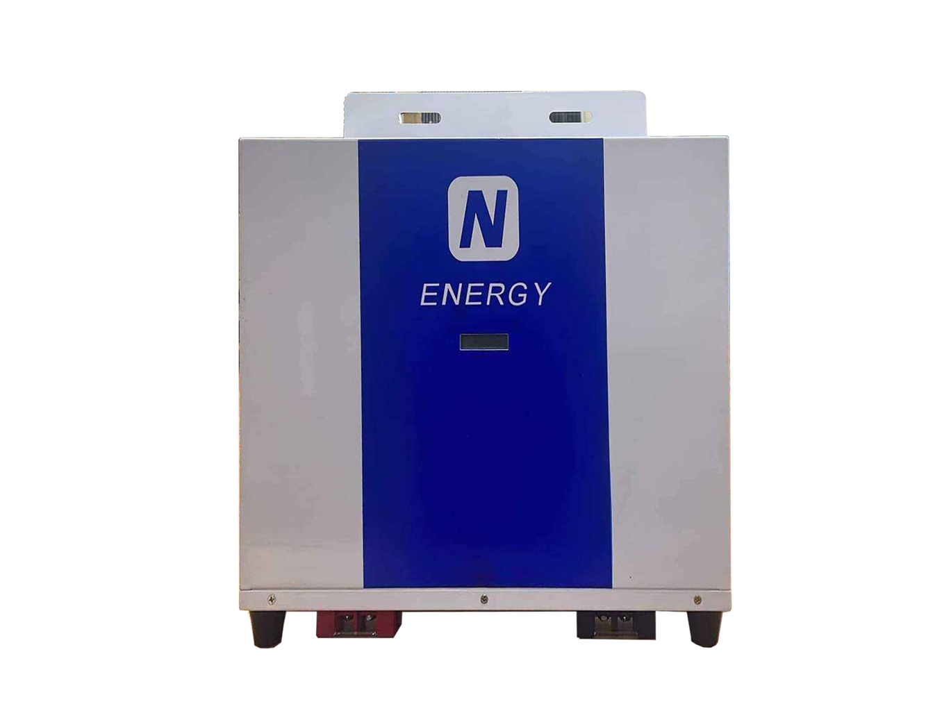 2.5kw 24v lithium ion battery 24100